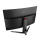 KOORUI G3221SC VA Curved 170 Hz 1ms - 1365784 - zdjęcie 4